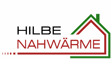 Hilbe nahwärme GmbH